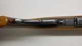 Winchester Model 88, 308 Win, pre 64, 1956, 22