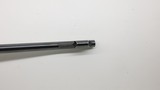 Winchester Model 88, 308 Win, pre 64, 1956, 22