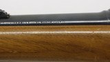 Winchester Model 88, 308 Win, pre 64, 1956, 22