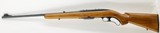 Winchester Model 88, 308 Win, pre 64, 1956, 22