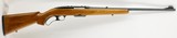 Winchester Model 88, 308 Win, pre 64, 1956, 22