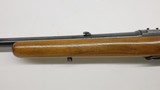 Winchester Model 88, 308 Win, pre 64, 1956, 22