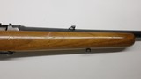 Winchester Model 88, 308 Win, pre 64, 1956, 22