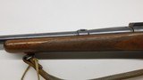 Winchester 70 Standard, Pre War 64 1964,30-06 1938 - 19 of 25