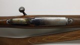 Winchester 70 Standard, Pre War 64 1964,30-06 1938 - 15 of 25