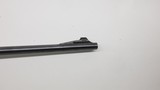 Winchester 70 Standard, Pre War 64 1964,30-06 1938 - 5 of 25