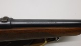 Winchester 70 Standard, Pre War 64 1964,30-06 1938 - 8 of 25