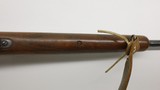 Winchester 70 Standard, Pre War 64 1964,30-06 1938 - 16 of 25