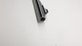Winchester 70 Standard, Pre War 64 1964,30-06 1938 - 6 of 25