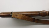Winchester 70 Standard, Pre War 64 1964,30-06 1938 - 14 of 25