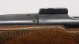 Winchester 70 Standard, Pre War 64 1964,30-06 1938 - 20 of 25