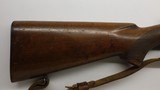 Winchester 70 Standard, Pre War 64 1964,30-06 1938 - 3 of 25
