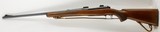 Winchester 70 Standard, Pre War 64 1964,30-06 1938 - 25 of 25