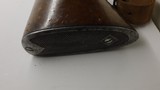 Winchester 70 Standard, Pre War 64 1964,30-06 1938 - 2 of 25