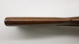 Winchester 70 Standard, Pre War 64 1964,30-06 1938 - 13 of 25