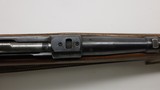 Winchester 70 Standard, Pre War 64 1964,30-06 1938 - 10 of 25