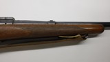 Winchester 70 Standard, Pre War 64 1964,30-06 1938 - 4 of 25