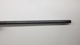 Winchester 70 Standard, Pre War 64 1964,30-06 1938 - 17 of 25