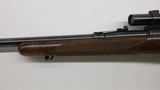 Winchester 70 Standard, Pre 64 1964, 30-06 1952 - 19 of 23