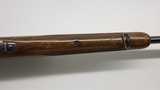 Winchester 70 Standard, Pre 64 1964, 30-06 1952 - 16 of 23