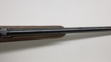 Winchester 70 Standard, Pre 64 1964, 30-06 1952 - 8 of 23