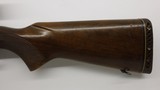 Winchester 70 Standard, Pre 64 1964, 30-06 1952 - 21 of 23