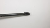 Winchester 70 Standard, Pre 64 1964, 30-06 1952 - 7 of 23