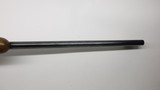 Winchester 70 Standard, Pre 64 1964, 30-06 1952 - 17 of 23