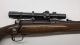 Winchester 70 Standard, Pre 64 1964, 30-06 1952 - 1 of 23