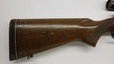 Winchester 70 Standard, Pre 64 1964, 30-06 1952 - 3 of 23