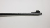 Winchester 70 Standard, Pre 64 1964, 30-06 1952 - 5 of 23