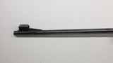 Winchester 70 Standard, Pre 64 1964, 30-06 1952 - 18 of 23