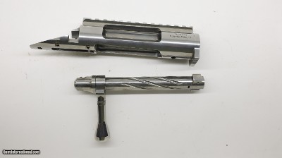 Defiance Tenacity Action, project build 6.5 PRC