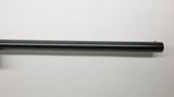 Winchester Model 12 Heavy Duck, 12ga, 3