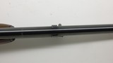 Winchester Model 12 Heavy Duck, 12ga, 3