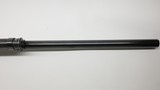Winchester Model 12 Heavy Duck, 12ga, 3