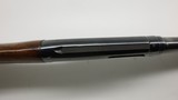 Winchester Model 12 Heavy Duck, 12ga, 3
