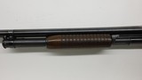 Winchester Model 12 Heavy Duck, 12ga, 3