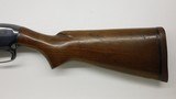 Winchester Model 12 Heavy Duck, 12ga, 3