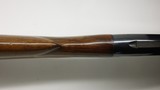 Winchester Model 12 Heavy Duck, 12ga, 3