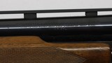 Winchester Model 12 Trap Skeet Deluxe, 12ga, 26