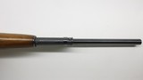 Winchester Model 12 Trap Skeet Deluxe, 12ga, 26