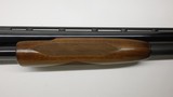 Winchester Model 12 Trap Skeet Deluxe, 12ga, 26