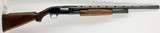 Winchester Model 12 Trap Skeet Deluxe, 12ga, 26