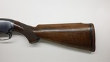Winchester Model 12 Trap Skeet Deluxe, 12ga, 26