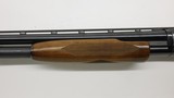 Winchester Model 12 Trap Skeet Deluxe, 12ga, 26
