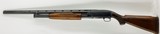 Winchester Model 12 Trap Skeet Deluxe, 12ga, 26