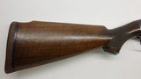 Winchester Model 12 Trap Skeet Deluxe, 12ga, 26