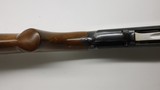 Winchester Model 12, 12ga, 30