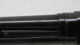 Winchester Model 12, 12ga, 30